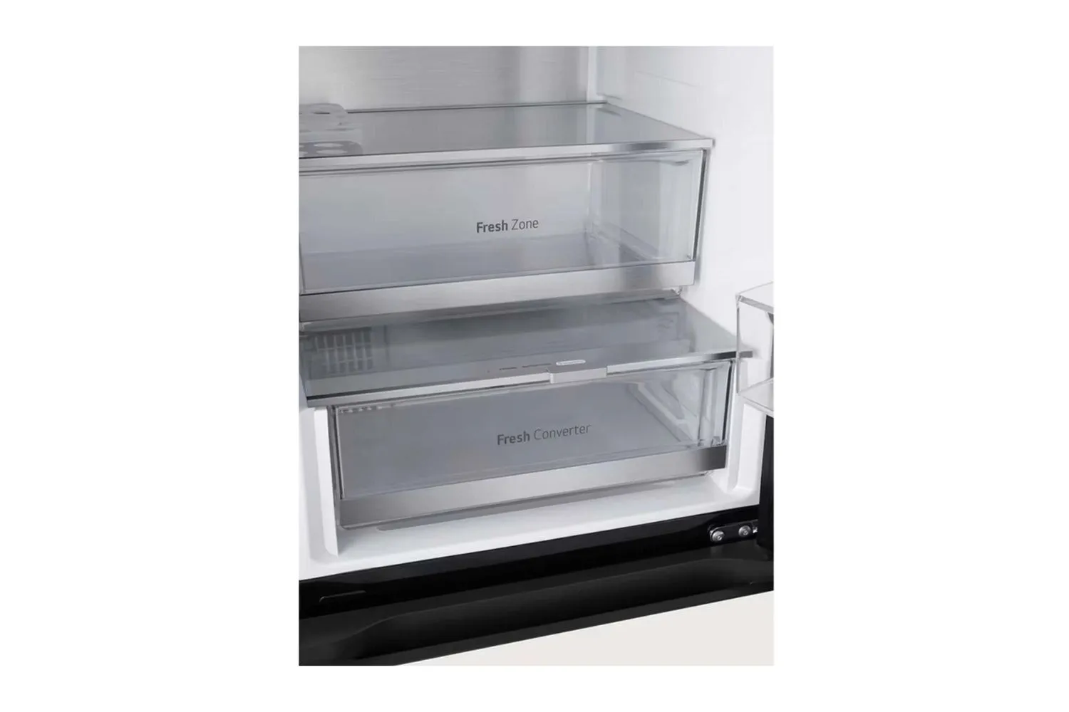 Ապրանքի նկարը